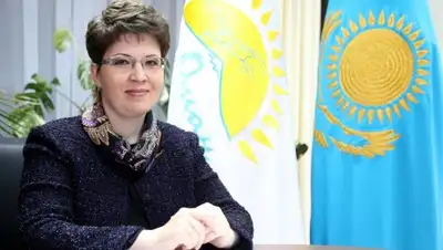 Нұр Отан, фото - Новости Zakon.kz от 20.02.2018 18:53