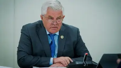 комментарий, фото - Новости Zakon.kz от 19.03.2022 15:08