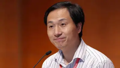 cdnvideo.ru, фото - Новости Zakon.kz от 30.12.2019 12:56