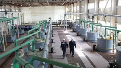 Zakon.kz, фото - Новости Zakon.kz от 27.08.2015 16:18