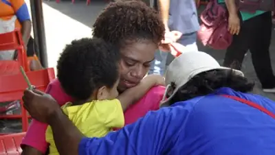 Zakon.kz, фото - Новости Zakon.kz от 18.08.2015 18:05