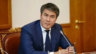 Zakon.kz, фото - Новости Zakon.kz от 08.07.2017 00:40