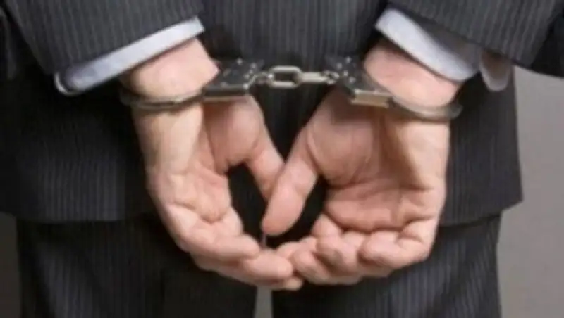 В Актау директора школы обвиняют в хищении бюджетных средств