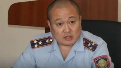 Zakon.kz, фото - Новости Zakon.kz от 14.08.2017 18:26