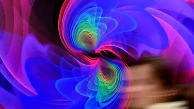 Zakon.kz, фото - Новости Zakon.kz от 16.06.2016 06:44