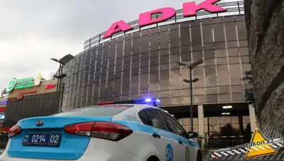 zakon.kz, фото - Новости Zakon.kz от 16.06.2020 19:04