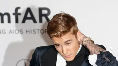 Zakon.kz, фото - Новости Zakon.kz от 28.09.2015 23:05