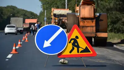 omsk.bezformata.com, фото - Новости Zakon.kz от 19.07.2020 18:35