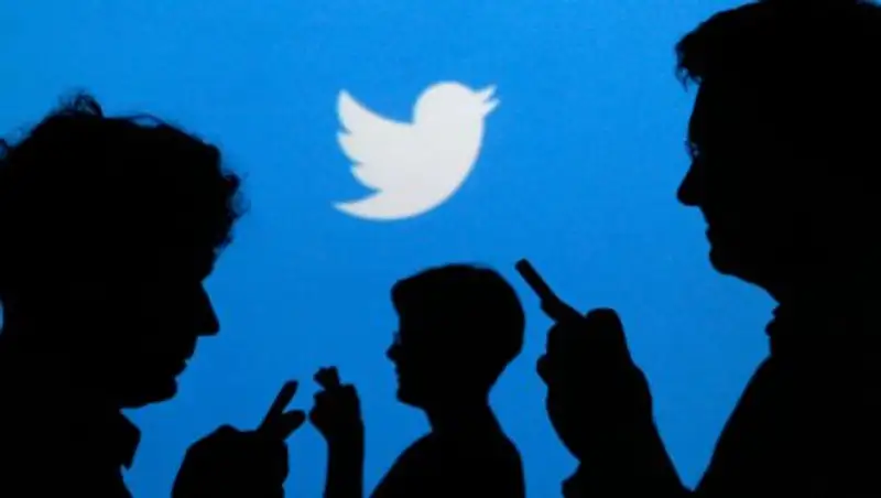 Глава Twitter даст показания в Конгрессе США