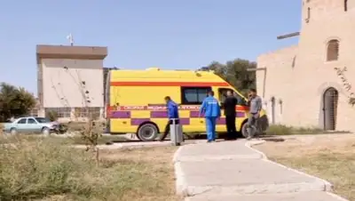 24.kz, фото - Новости Zakon.kz от 05.09.2018 21:09