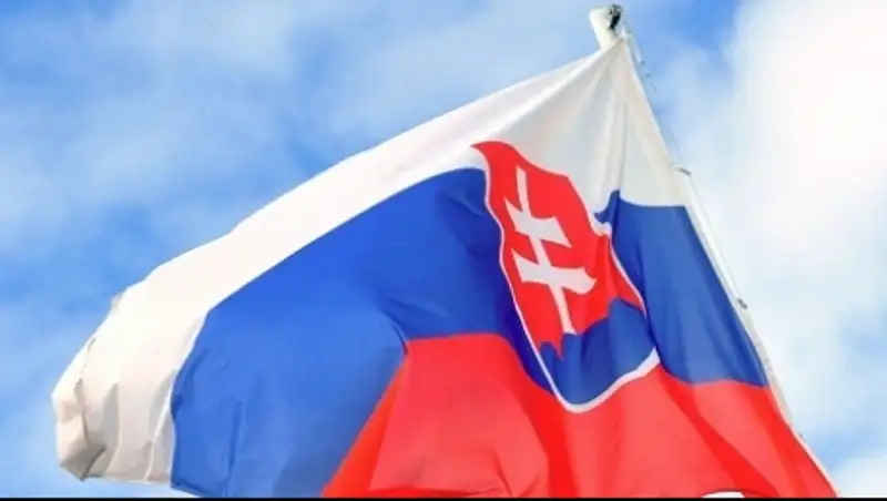 Всемирная зимняя Универсиада стартует в Словакии