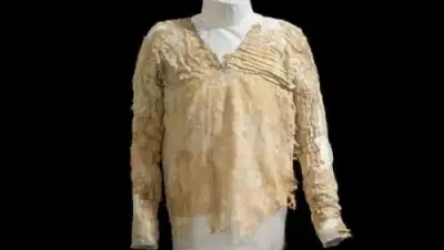 Zakon.kz, фото - Новости Zakon.kz от 22.02.2016 17:31