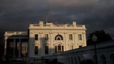 Zakon.kz, фото - Новости Zakon.kz от 24.05.2017 06:50