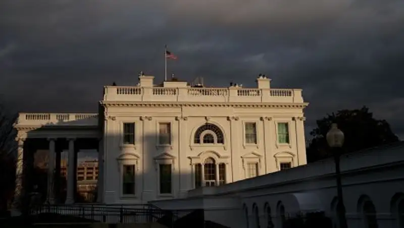 Госдеп: проект бюджета на 2018 год направлен на "противостояние агрессии" РФ