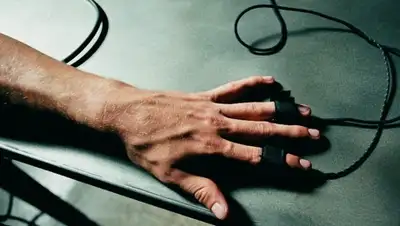 Zakon.kz, фото - Новости Zakon.kz от 04.02.2016 19:49