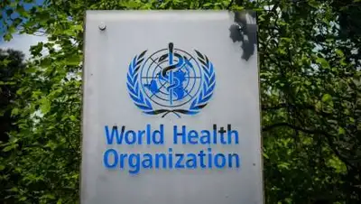 rg.ru, фото - Новости Zakon.kz от 14.10.2020 19:38