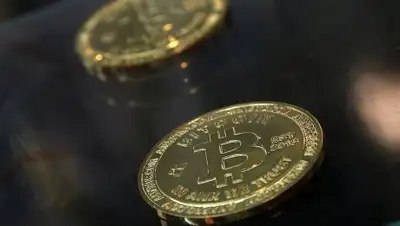 Фото © AP Photo/Kin Cheung, фото - Новости Zakon.kz от 17.12.2017 06:57