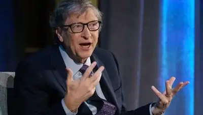 РБК, фото - Новости Zakon.kz от 01.02.2021 01:17