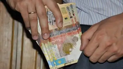 Zakon.kz, фото - Новости Zakon.kz от 27.12.2016 20:58