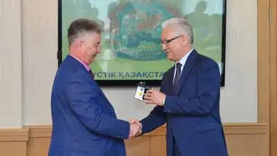 Zakon.kz, фото - Новости Zakon.kz от 27.06.2016 21:00