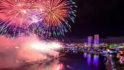 Zakon.kz, фото - Новости Zakon.kz от 04.10.2017 17:19