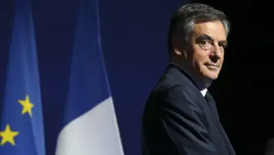 Zakon.kz, фото - Новости Zakon.kz от 24.03.2017 15:23