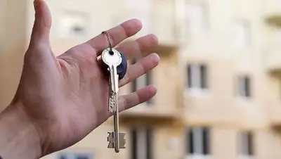 Otyrar.kz, фото - Новости Zakon.kz от 25.03.2019 16:08