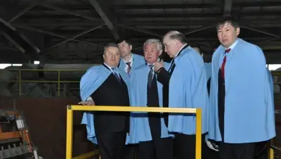 Zakon.kz, фото - Новости Zakon.kz от 04.02.2015 19:24