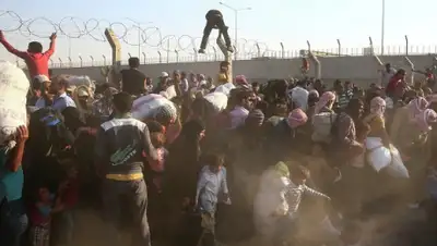 Zakon.kz, фото - Новости Zakon.kz от 13.11.2015 12:35