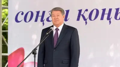 Zakon.kz, фото - Новости Zakon.kz от 25.05.2015 18:42