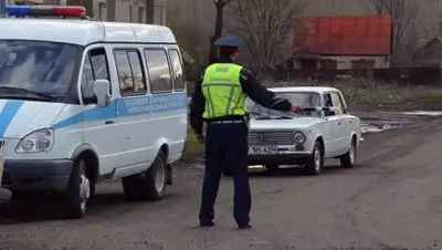 Zakon.kz, фото - Новости Zakon.kz от 31.03.2015 02:08