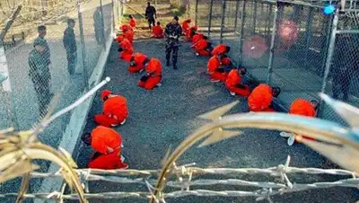 Zakon.kz, фото - Новости Zakon.kz от 10.01.2014 18:22