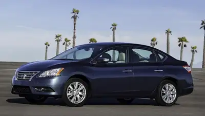 Zakon.kz, фото - Новости Zakon.kz от 17.06.2015 21:09