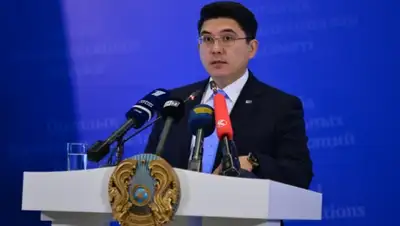 Zakon.kz, фото - Новости Zakon.kz от 15.06.2015 23:46