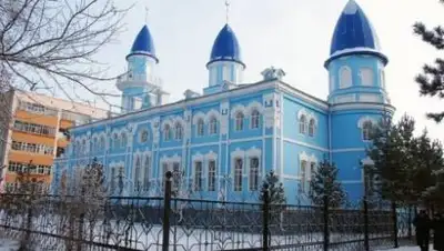 visitkostanay.kz, фото - Новости Zakon.kz от 24.12.2020 13:26