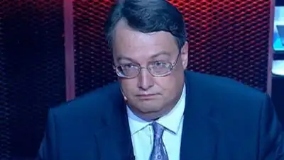 Zakon.kz, фото - Новости Zakon.kz от 12.09.2014 16:12