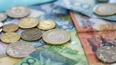 kstnews.kz, фото - Новости Zakon.kz от 03.11.2020 11:49