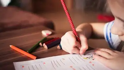 Pixabay, фото - Новости Zakon.kz от 07.04.2021 15:49