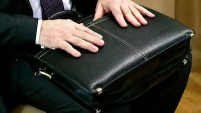 Zakon.kz, фото - Новости Zakon.kz от 04.06.2016 18:43