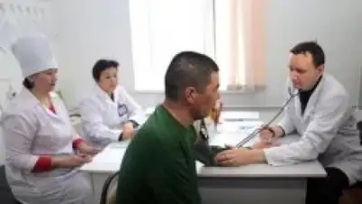 Zakon.kz, фото - Новости Zakon.kz от 07.04.2015 01:00