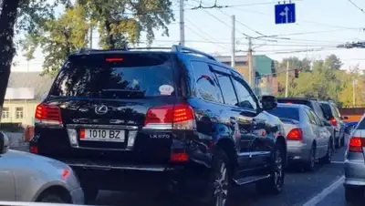 Zakon.kz, фото - Новости Zakon.kz от 11.10.2016 16:12