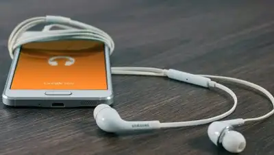 CC0 / William Iven, фото - Новости Zakon.kz от 06.10.2018 06:53