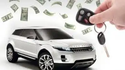 Zakon.kz, фото - Новости Zakon.kz от 20.05.2015 04:44