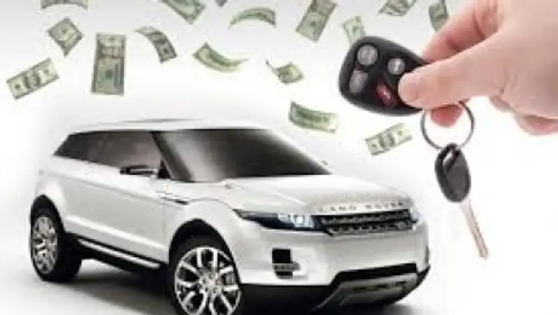 Кредиты на покупку отечественного авто станут доступнее