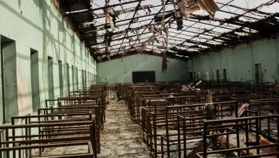 Zakon.kz, фото - Новости Zakon.kz от 18.05.2015 14:40