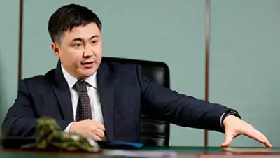 tbccustoms.kz, фото - Новости Zakon.kz от 18.10.2018 13:09