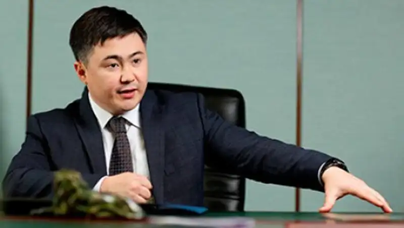 Казахстан занял первое место в трех параметрах рейтинга Всемирного экономического форума