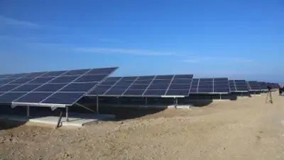 Zakon.kz, фото - Новости Zakon.kz от 20.06.2015 12:06