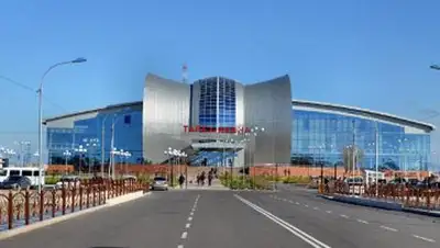 Zakon.kz, фото - Новости Zakon.kz от 31.10.2014 22:16