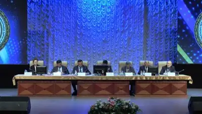 zakon.kz, фото - Новости Zakon.kz от 31.03.2018 16:25